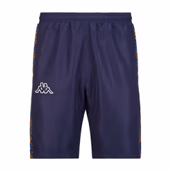 Short Kappa Foro