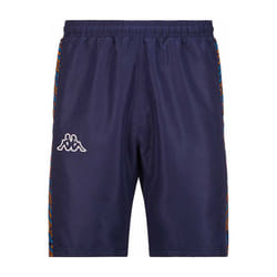 Short Kappa Foro