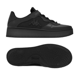 Baskets enfant Kappa Maserta EV