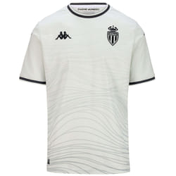 Maillot Third enfant AS Monaco 2024/25