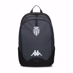 Sac à dos Kappa AS Monaco