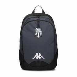 Sac à dos Kappa AS Monaco