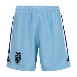 Short de gardien AS Monaco Kombat Ryder 2024/25