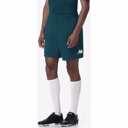 Short AS Monaco Ryder 2024/25