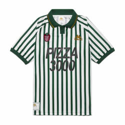 Maillot Kappa Authentic Boma Big Mamma