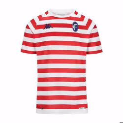 Maillot SSC Bari Aboapre Pro 7 2023/24
