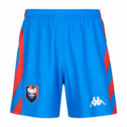 Short SM Caen Kombat Ryder 2024/25