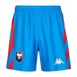 Short SM Caen Kombat Ryder 2024/25