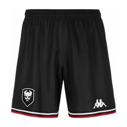 Short SM Caen Kombat Ryder 2024/25