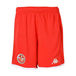 Short enfant Tunisie Kombat Ryder 2024