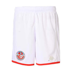 Short enfant Tunisie Kombat Ryder 2024