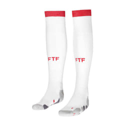 Chaussettes enfant Tunisie Kombat Spark Pro 2024