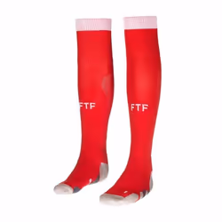 Chaussettes Tunisie Kombat Spark Pro 2024