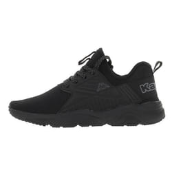 Chaussures running mode San puerto - Kappa