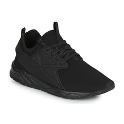 Sneakers San Puerto Synthétique Noir