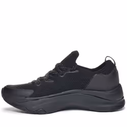 Chaussures de running - chaussures dathletisme Kappa - 311992W - Mixte Kombat Performance 1 Pro Chaussures de Sport
