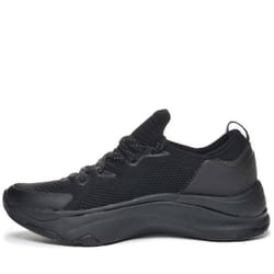 Chaussures de running - chaussures dathletisme Kappa - 311992W - Mixte Kombat Performance 1 Pro Chaussures de Sport
