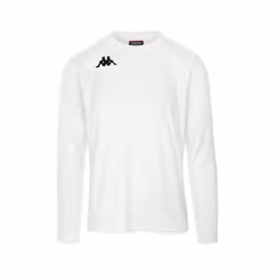 Maillot Kappa Dovol