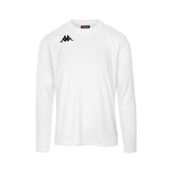 Maillot Kappa Dovol