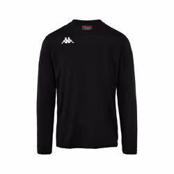 Maillot Kappa Dovol
