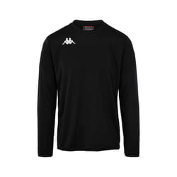 Maillot Kappa Dovol