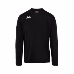 Maillot Kappa Dovol