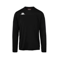 Maillot Kappa Dovol