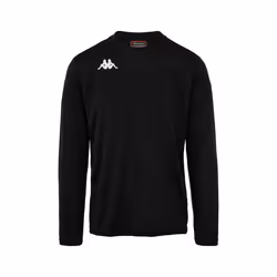 Maillot enfant Kappa Dovol