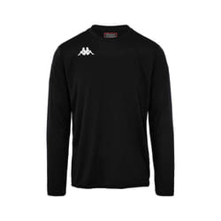 Maillot enfant Kappa Dovol