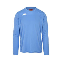Maillot Kappa Dovol