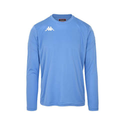 Maillot enfant Kappa Dovol
