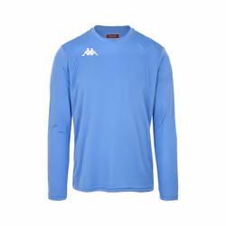 Maillot enfant Kappa Dovol