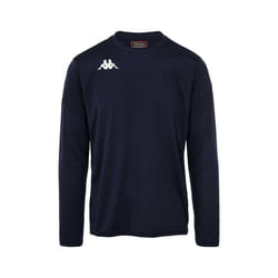 Maillot Kappa Dovol