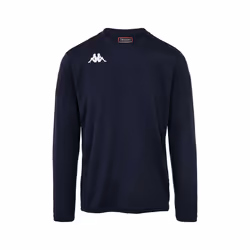 Maillot Kappa Dovol