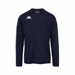 Maillot enfant Kappa Dovol