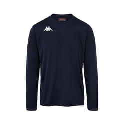 Maillot enfant Kappa Dovol