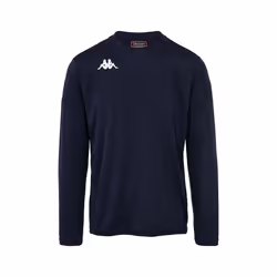 Maillot enfant Kappa Dovol