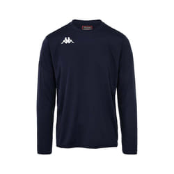 Maillot enfant Kappa Dovol