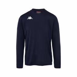 Maillot enfant Kappa Dovol