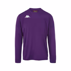 Maillot enfant Kappa Dovol