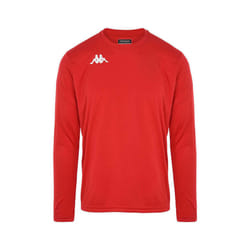 Maillot Kappa Dovol