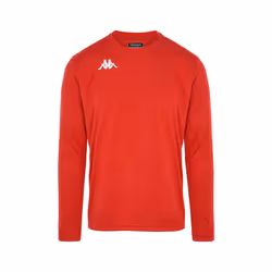 Maillot Kappa Dovol