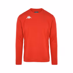 Maillot enfant Kappa Dovol
