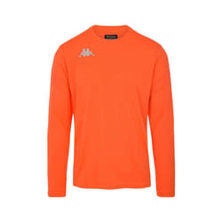 Maillot Kappa Dovol