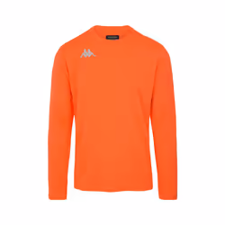 Maillot enfant Kappa Dovol