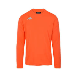 Maillot enfant Kappa Dovol