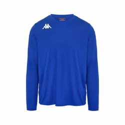 Maillot Kappa Dovol