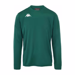 Maillot enfant Kappa Dovol