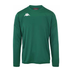 Maillot enfant Kappa Dovol