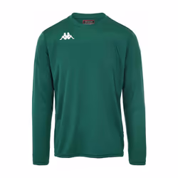 Maillot enfant Kappa Dovol